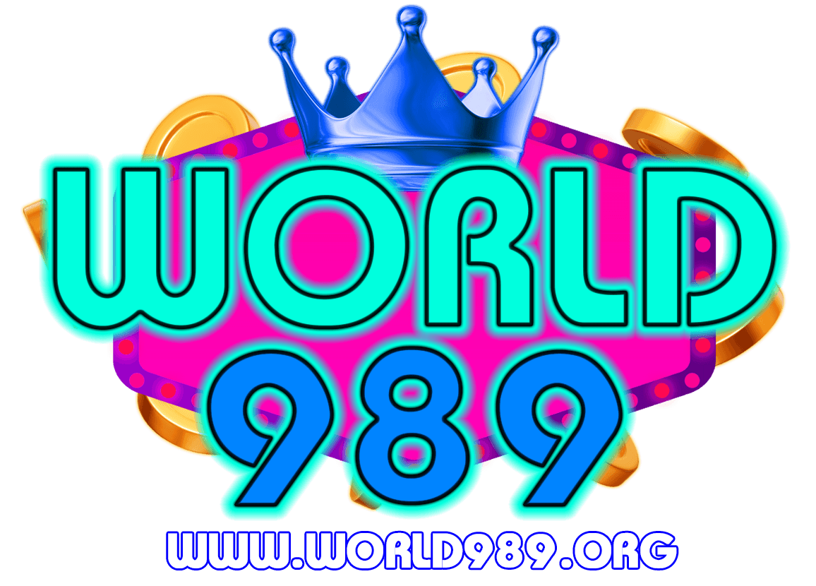 world989